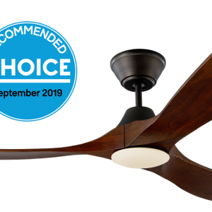 Sydney Fans Ceiling Fans Sydney Buy Fans Online In Australia