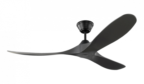 Dc Fans Best Ceiling, What Are The Best Ceiling Fans In Australia