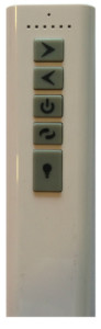 remote