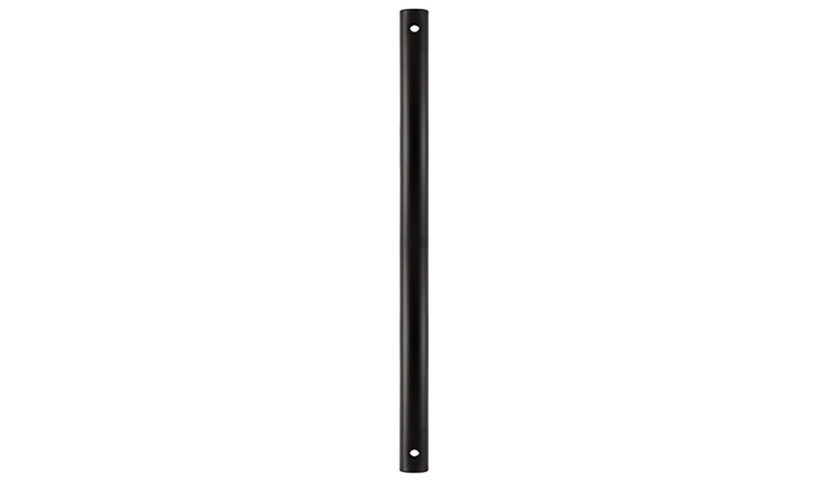 Extension Pole (Black)