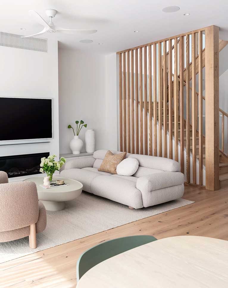 High-Quality Ceiling Fans Online In Australia
