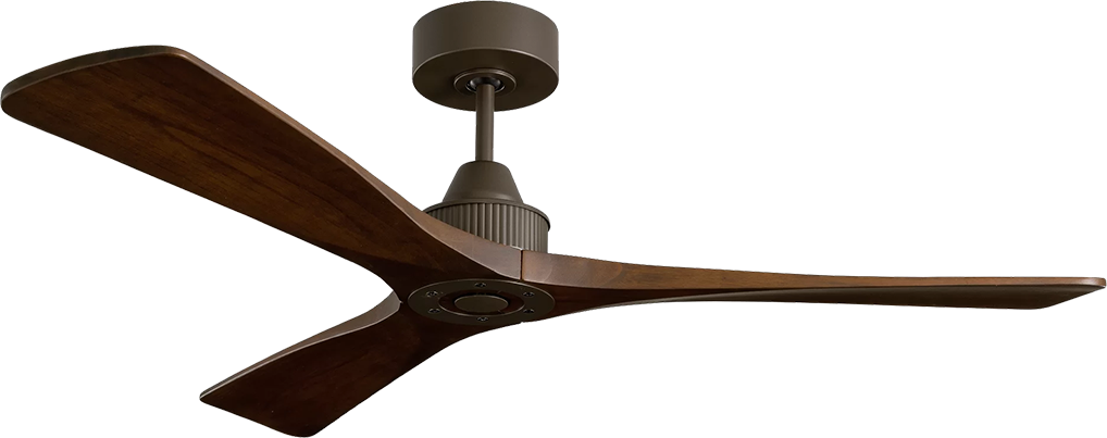 online ceiling fans