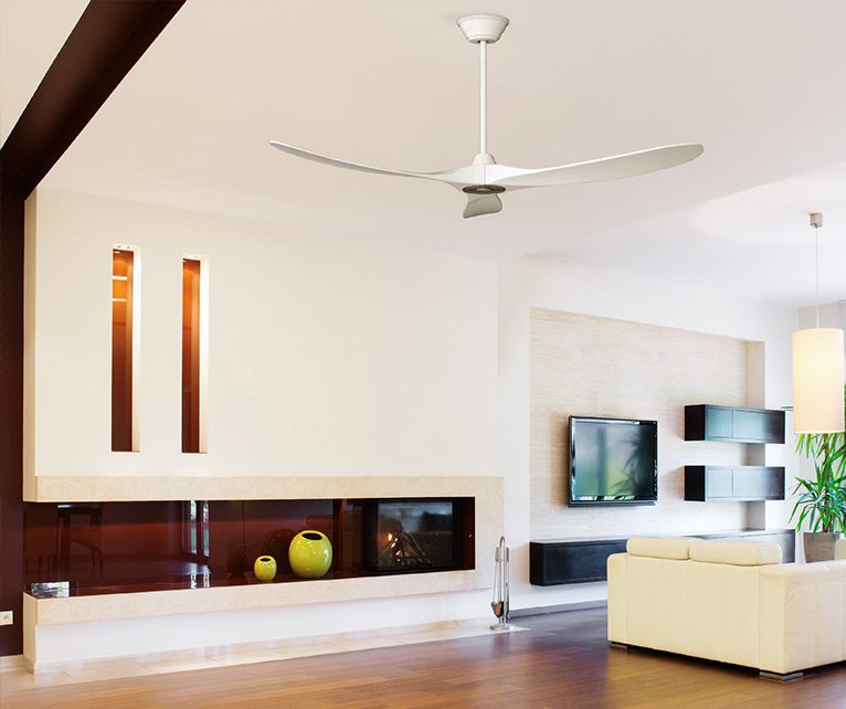 Highest Quality Online Fan Products & Services