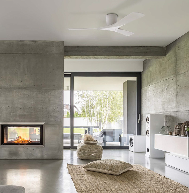 Best Online Ceiling Fans