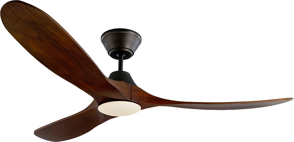 Buy a Ceiling Fan