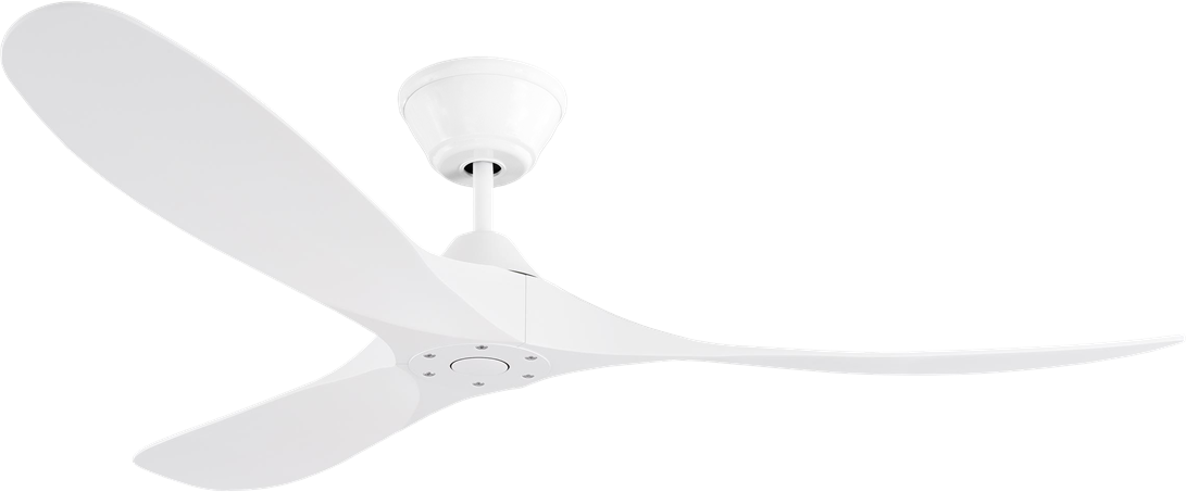 milano zest white