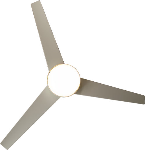 Buy Online Ceiling Fans Sydney